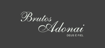 Brutos Adonai